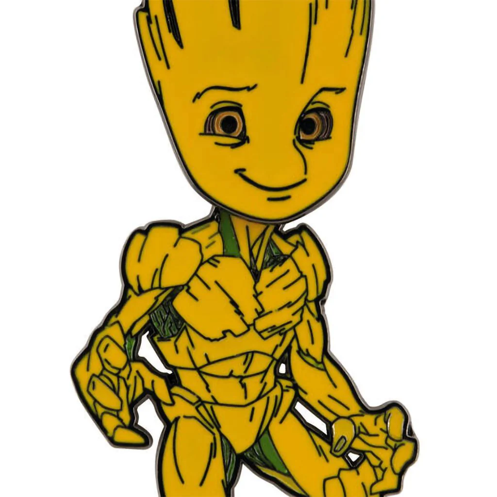 Thumb 4