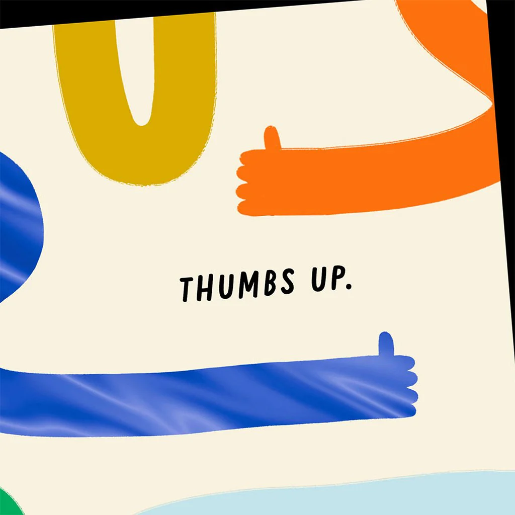Thumb 4
